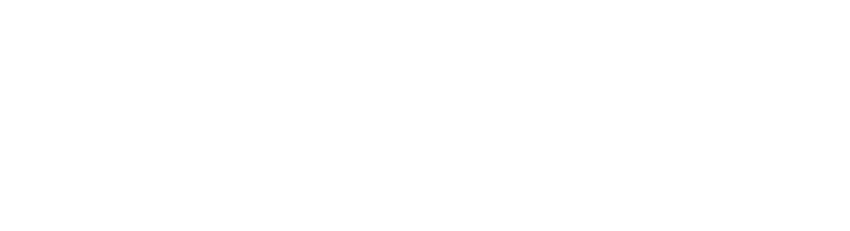철계직화장 가로 로고