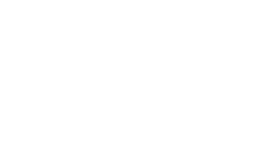 철계직화장 두 줄 로고