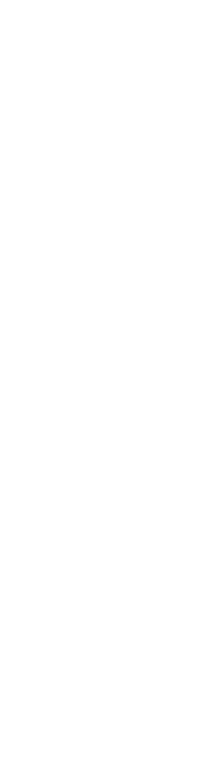 철계직화장 한자 세로 로고